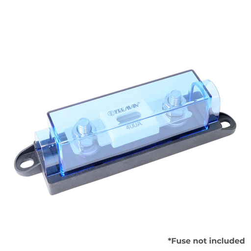 [ANL-C-AH] Alvolta ANL Fuse Holder with Cover