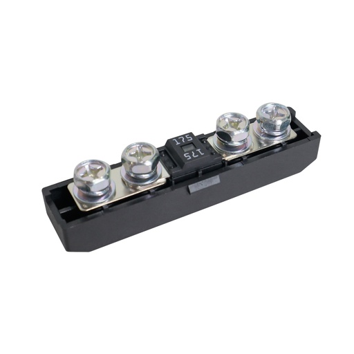 [AMI-IH] Alvolta In-Line AMI/Midi Fuse Holder