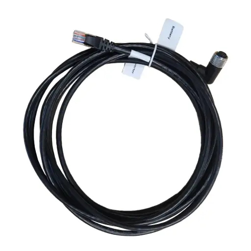 [SNLXCBI5M] Invicta Xero CANBus Cables 5m