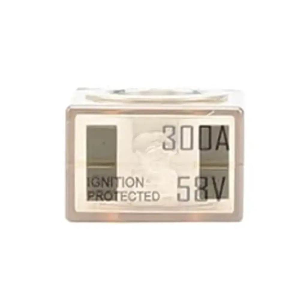 Alvolta 300A Battery Terminal Fuse (MRBF)