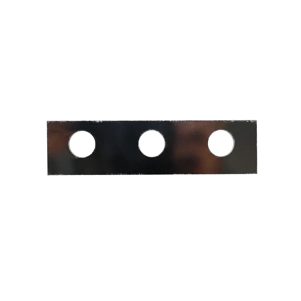 Alvolta 3 Hole Busbar To Suit Module AMG Range