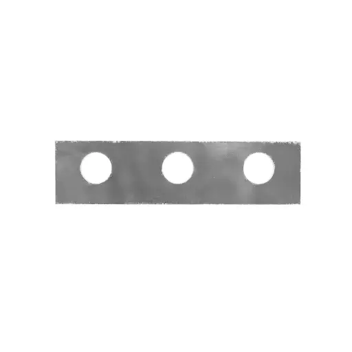[ALV-AMG-BB3] Alvolta 3 Hole Busbar To Suit Module AMG Range