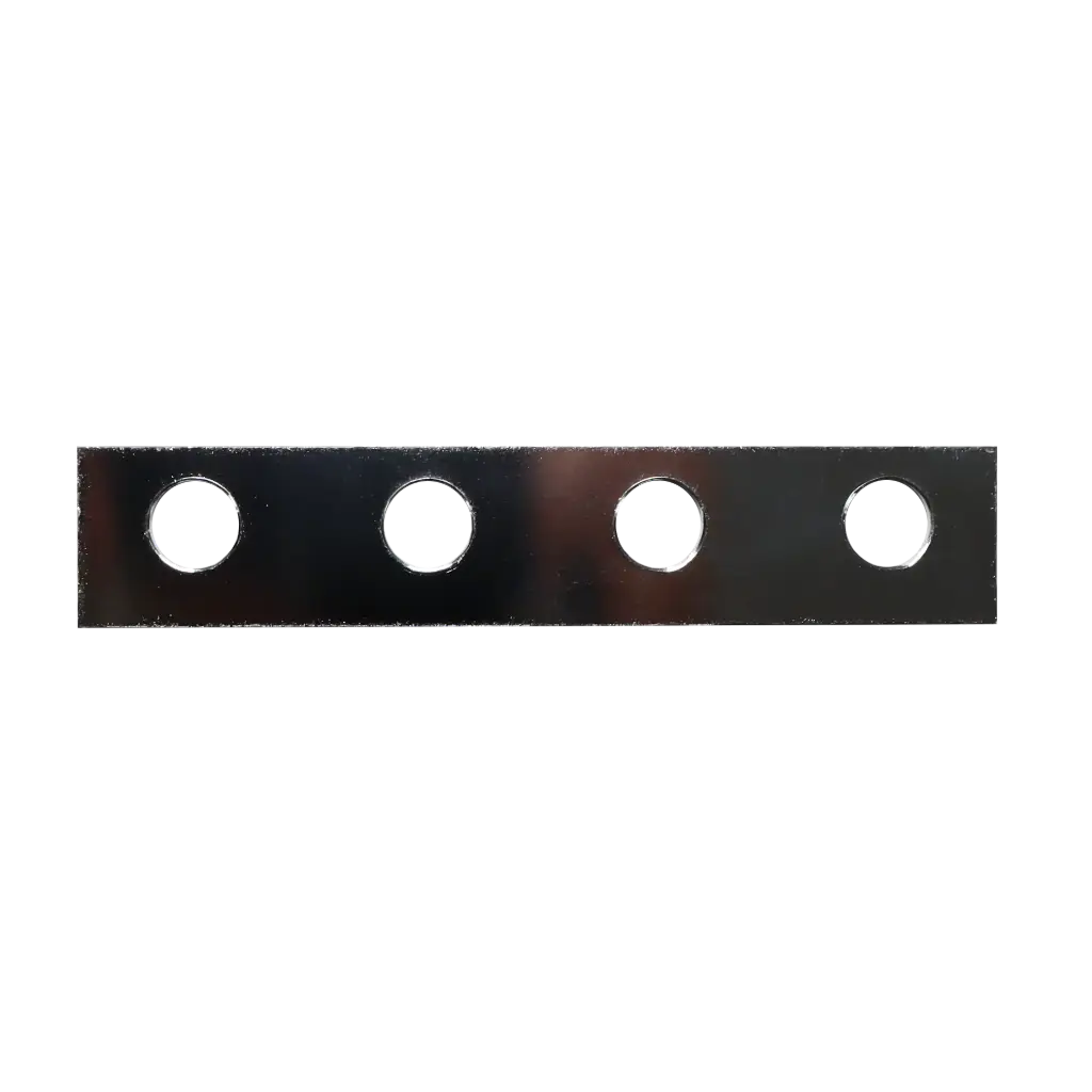 Alvolta 4 Hole Busbar To Suit Module AMG Range