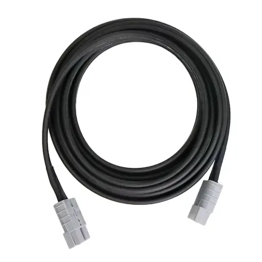 [ALV-AEXT5] Alvolta 5m Anderson Extension Cable