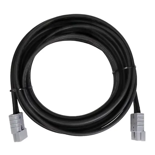 [ALV-AEXT8] Alvolta 8m Anderson Extension Cable