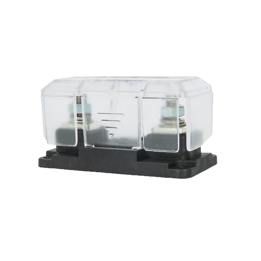 [DCM-5073500] Enerdrive ANL Fuse Holder 50V/300A