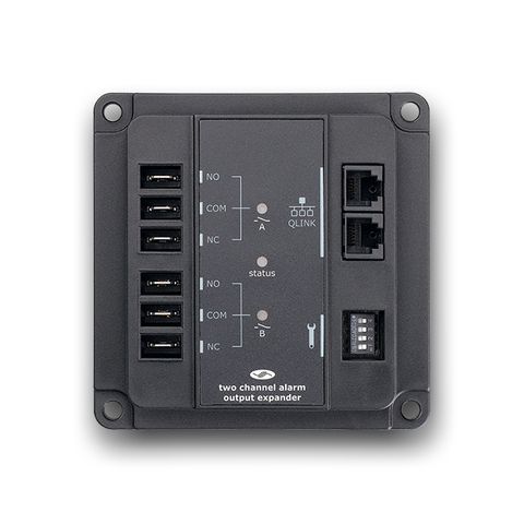[EN5093120] Enerdrive ePRO Plus Alarm Output Expander