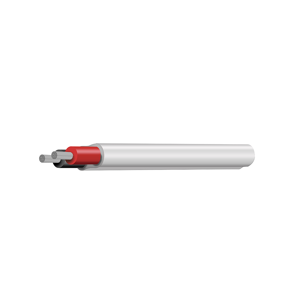 Tycab 1.84mm² Tinned Marine Cable