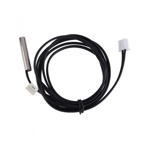 [SI-TS02] Simarine Temperature Sensor (5m)