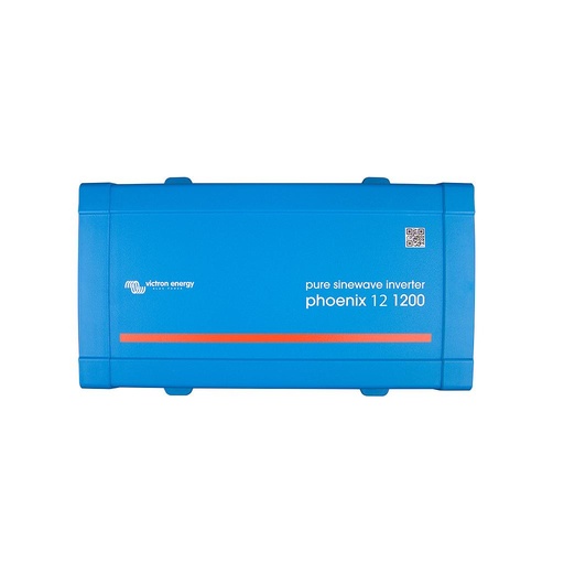 [PIN122121300] Victron Phoenix Inverter 12/1200