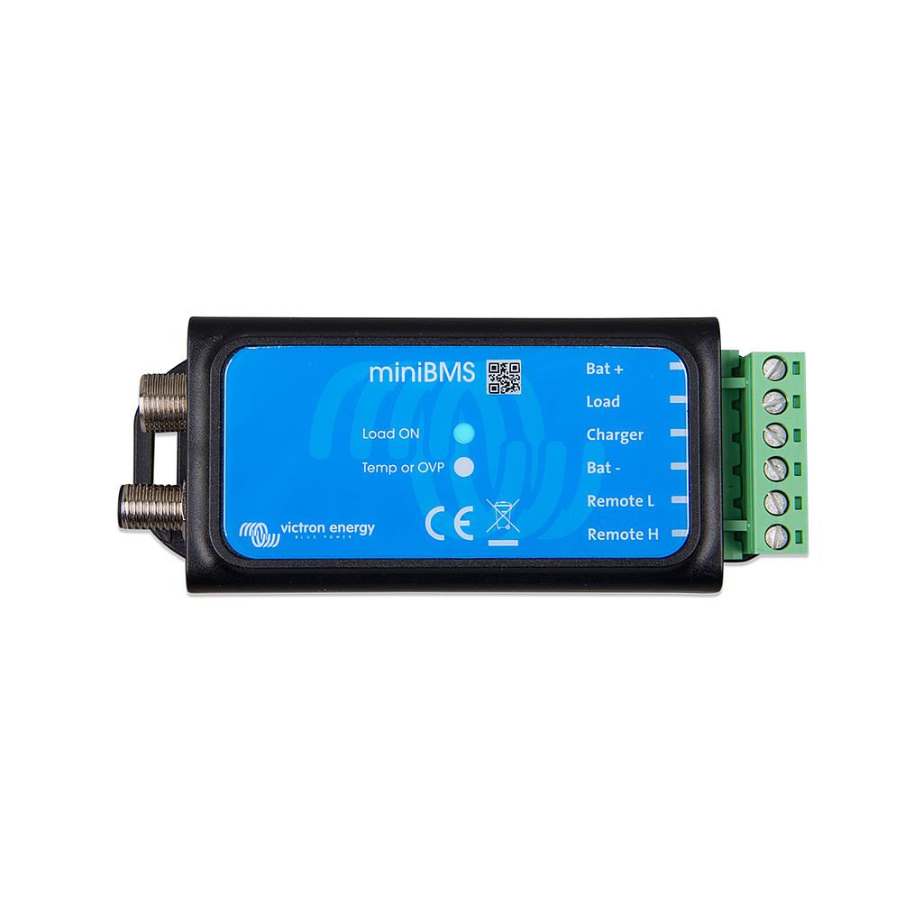 Victron Small BMS