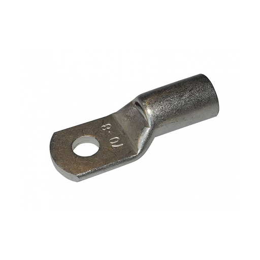 [S7010_5] Alvolta Cable Lugs 70mm 10mm Stud (5)