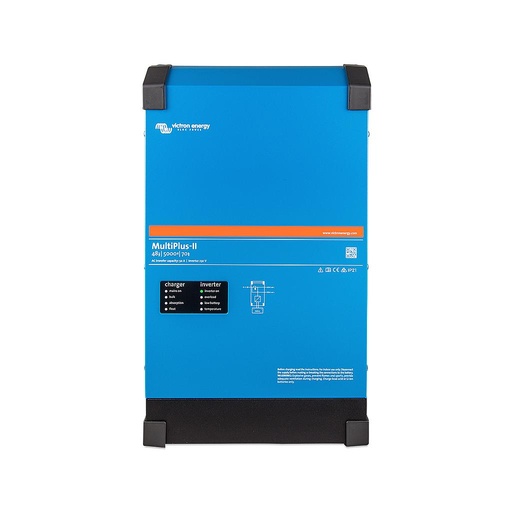 [PMP482505010] Victron Multiplus-II 48/5000/70-50