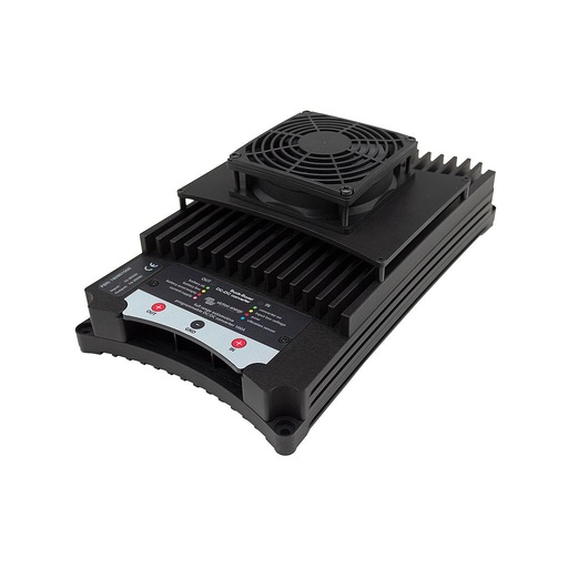 [ORI303100000] Victron Buck Boost 100A DC-DC Converter