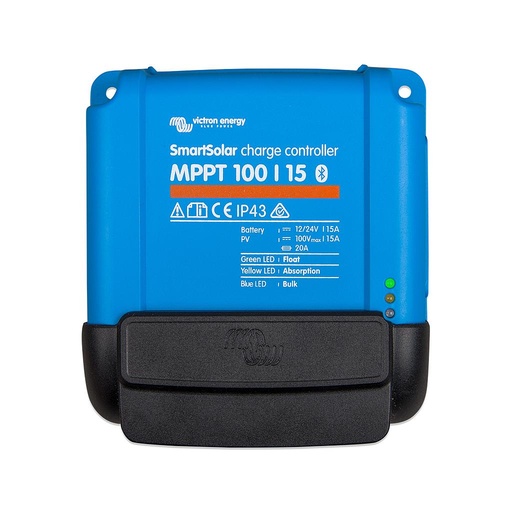 [SCC950120000] Victron MPPT Wirebox-S 100-15