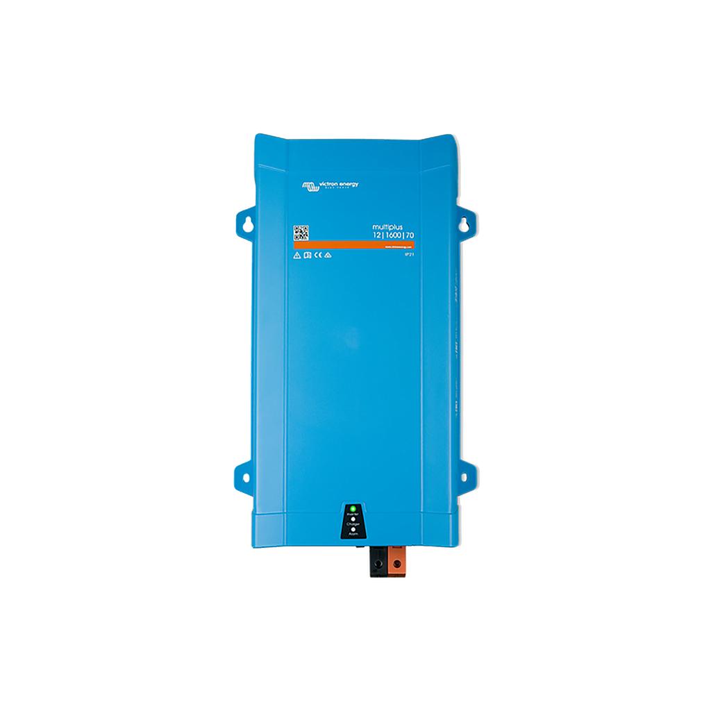 Victron MultiPlus 12/1600/70-16