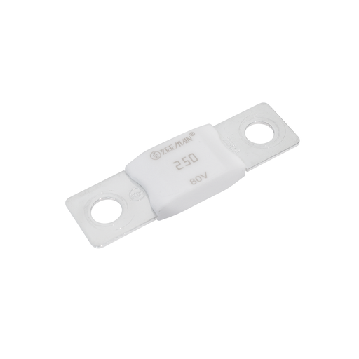 [AMG250] Alvolta AMG/Mega 250A Fuse
