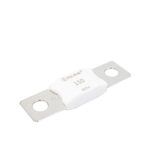 [AMG150] Alvolta AMG/Mega 150A Fuse
