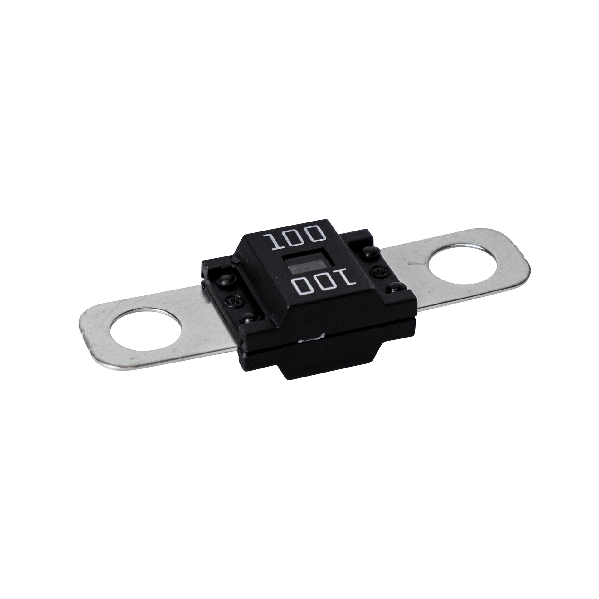 Alvolta AMI/Midi 100A Fuse