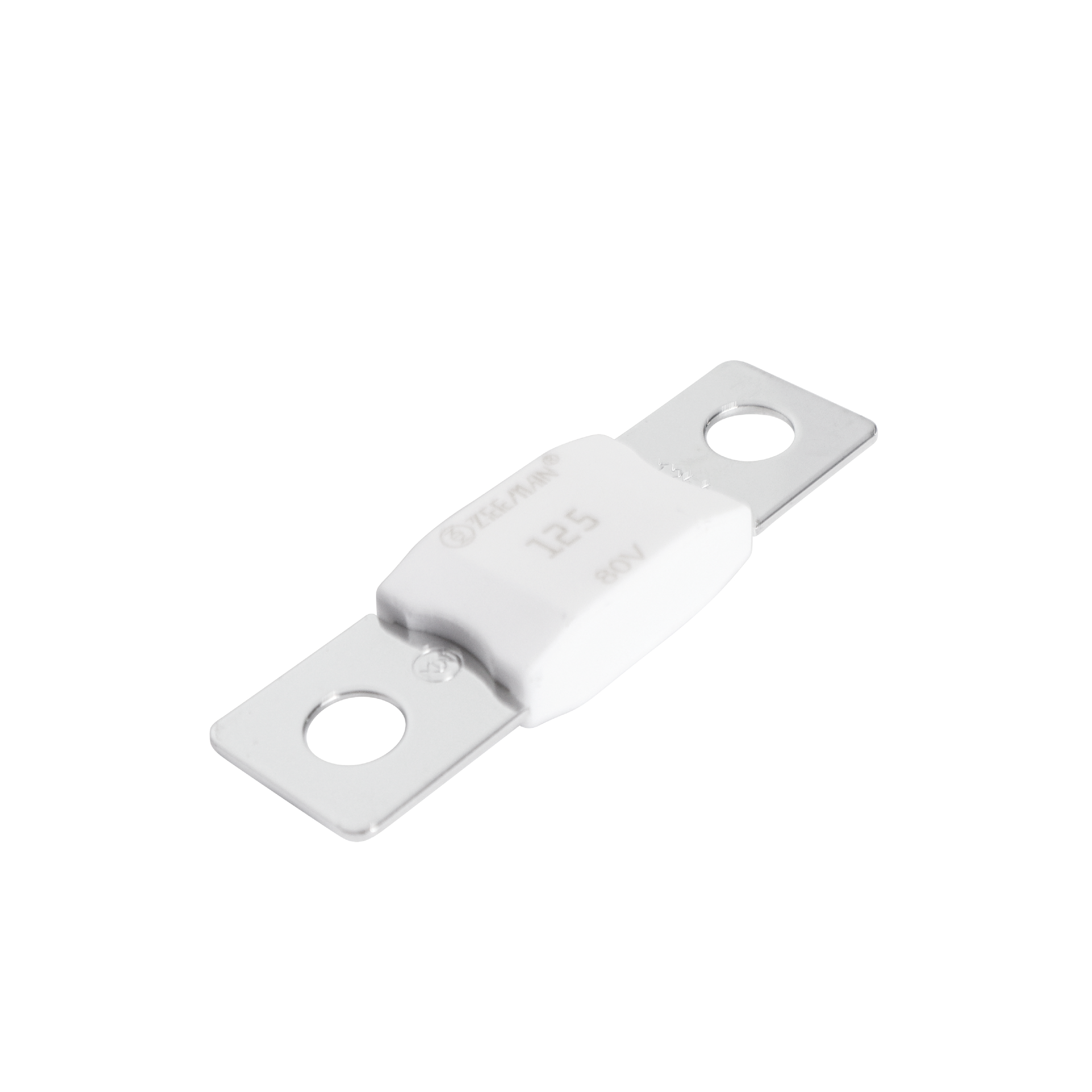 Alvolta AMG/Mega 125A Fuse