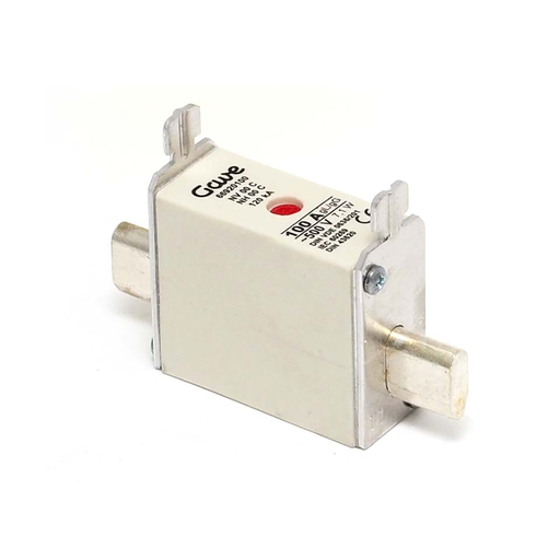 [INVFH0080ASWE] Fh00 80A Fuse