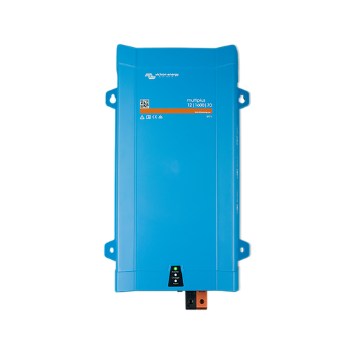 [PMP242160000] Victron MultiPlus 24/1600/40-16