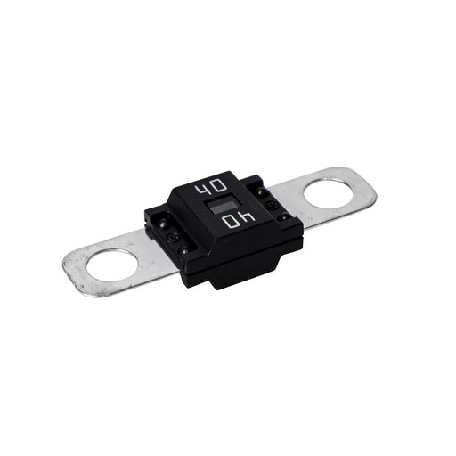 [AMI40] Alvolta AMI/Midi 40A Fuse