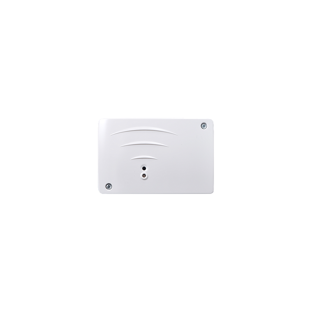 Solaredge Smart Energy Relay