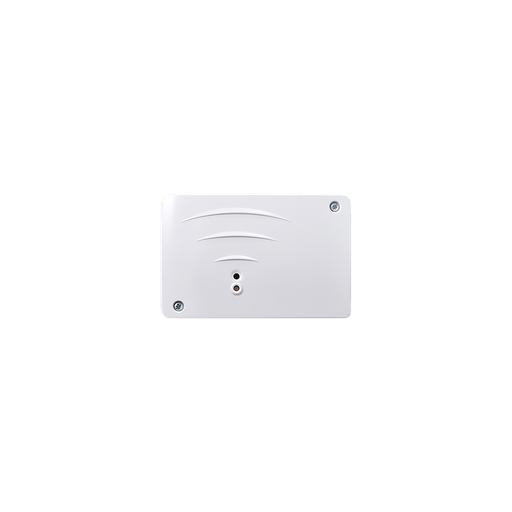[SEHAZB-DR-SWITCH-2] Solaredge Smart Energy Relay