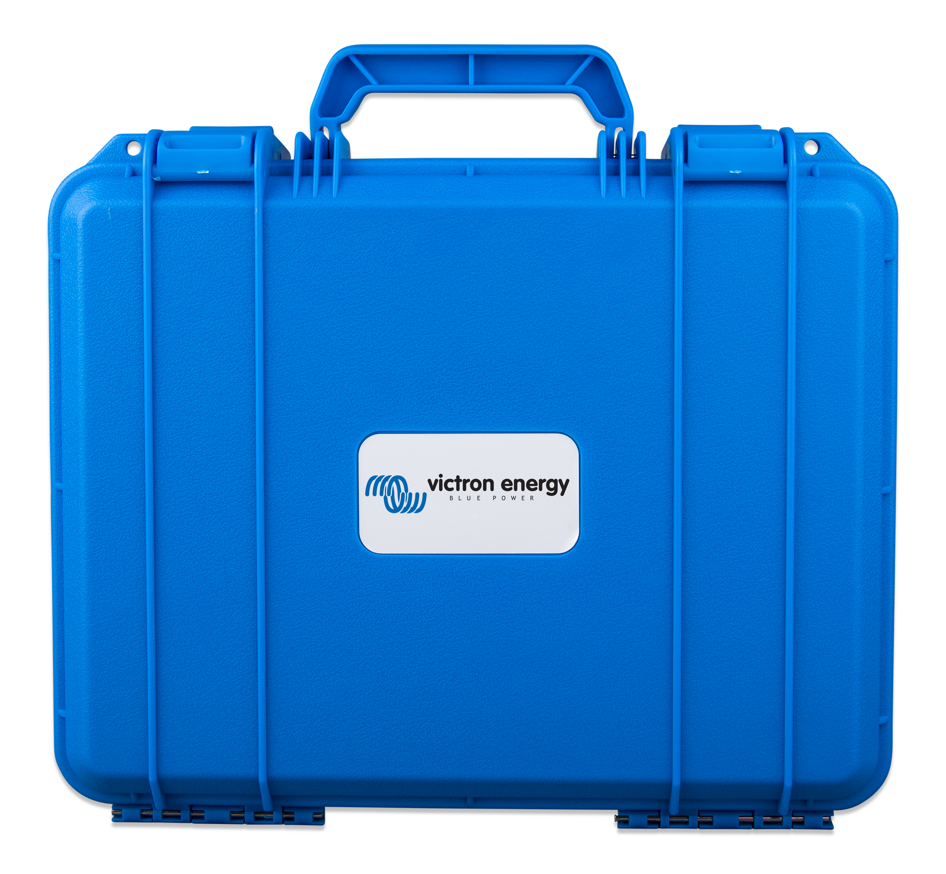Victron Carry Case For Victron IP65 Chargers (12/15 & 24/8)