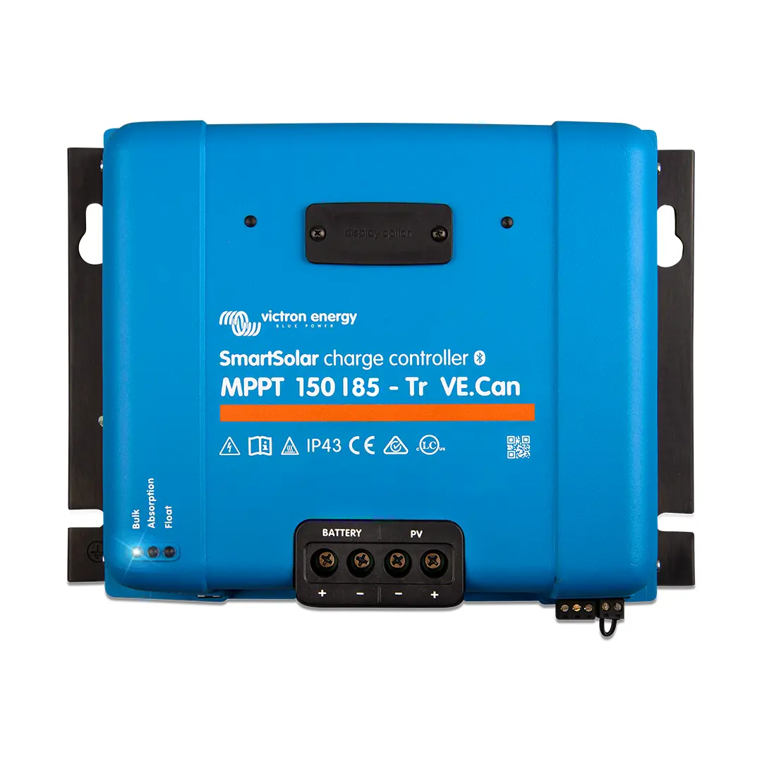 Victron SmartSolar MPPT 150/85 Tr VE.Can