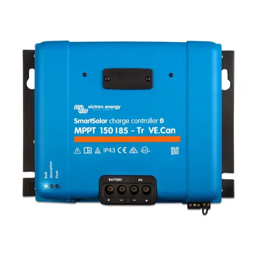 [SCC115085411] Victron SmartSolar MPPT 150/85 Tr VE.Can