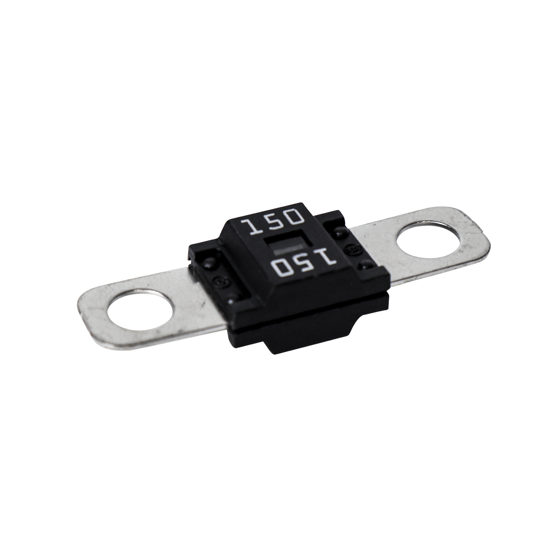 Alvolta AMI/Midi 150A Fuse