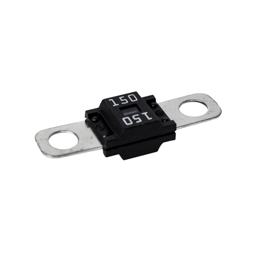 [AMI150] Alvolta AMI/Midi 150A Fuse