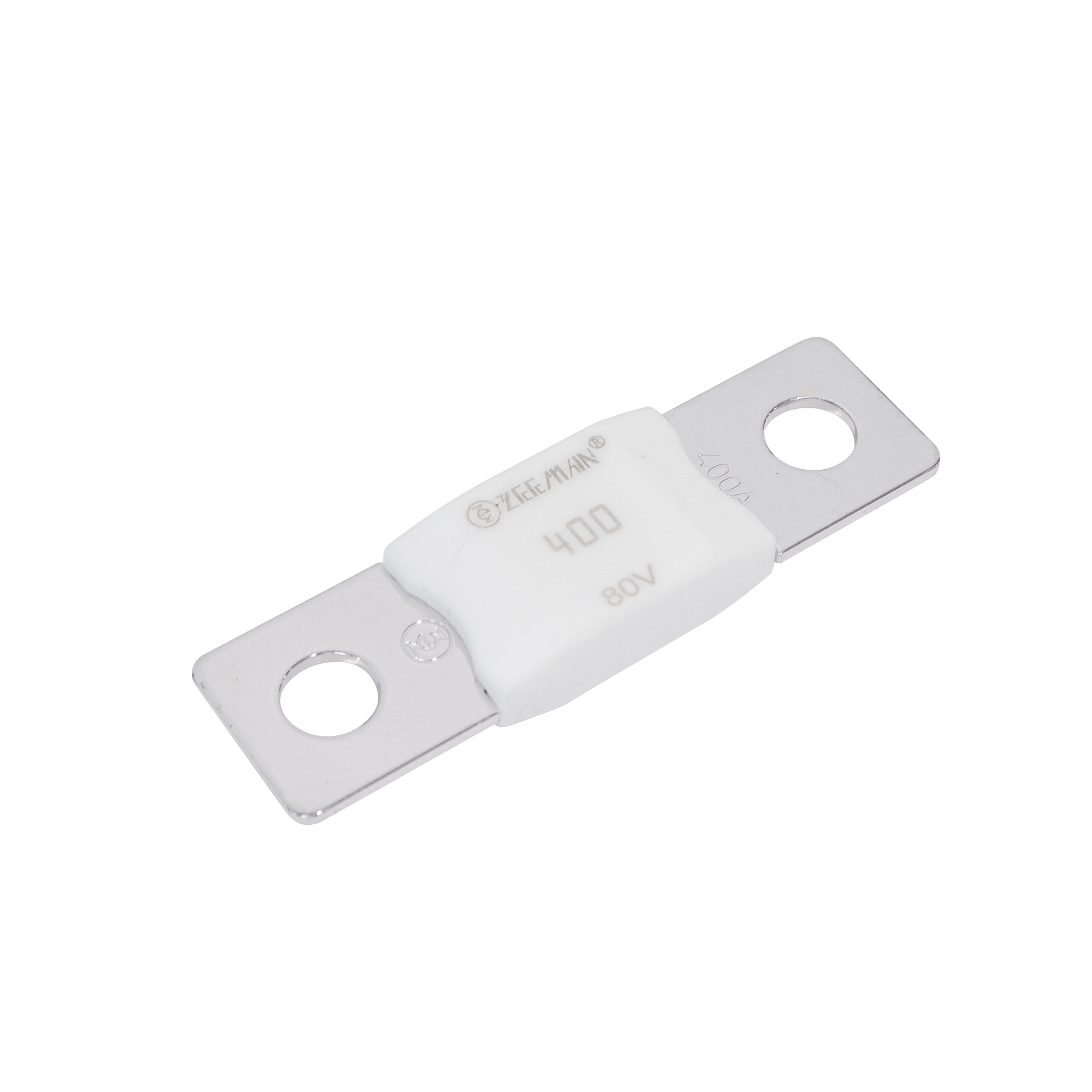 Alvolta AMG/Mega 400A Fuse