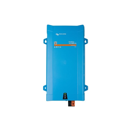 [PMP482160000] Victron MultiPlus 48/1600/20-16