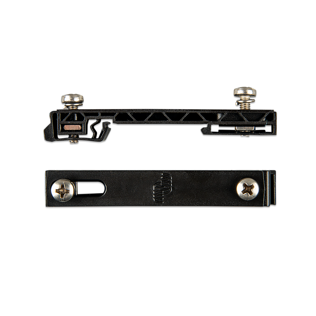 Victron DIN35 Adapter Small (2 Pcs)