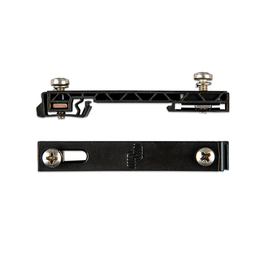 [ADA500100100] Victron DIN35 Adapter Small (2 Pcs)