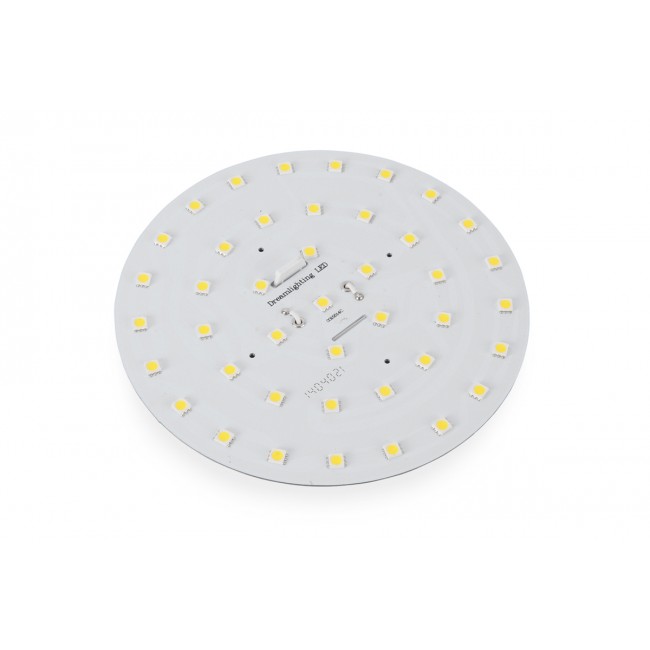 Dream Lighting D Tube Fluoro LED Replacement Board
