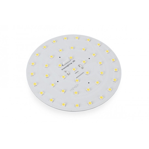 [0315216C] Dream Lighting D Tube Fluoro LED Replacement Board