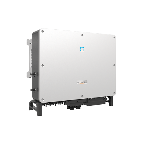 [SG30CX-PREMIUM] Sungrow 29.9kW Premium Three-Phase Inverter