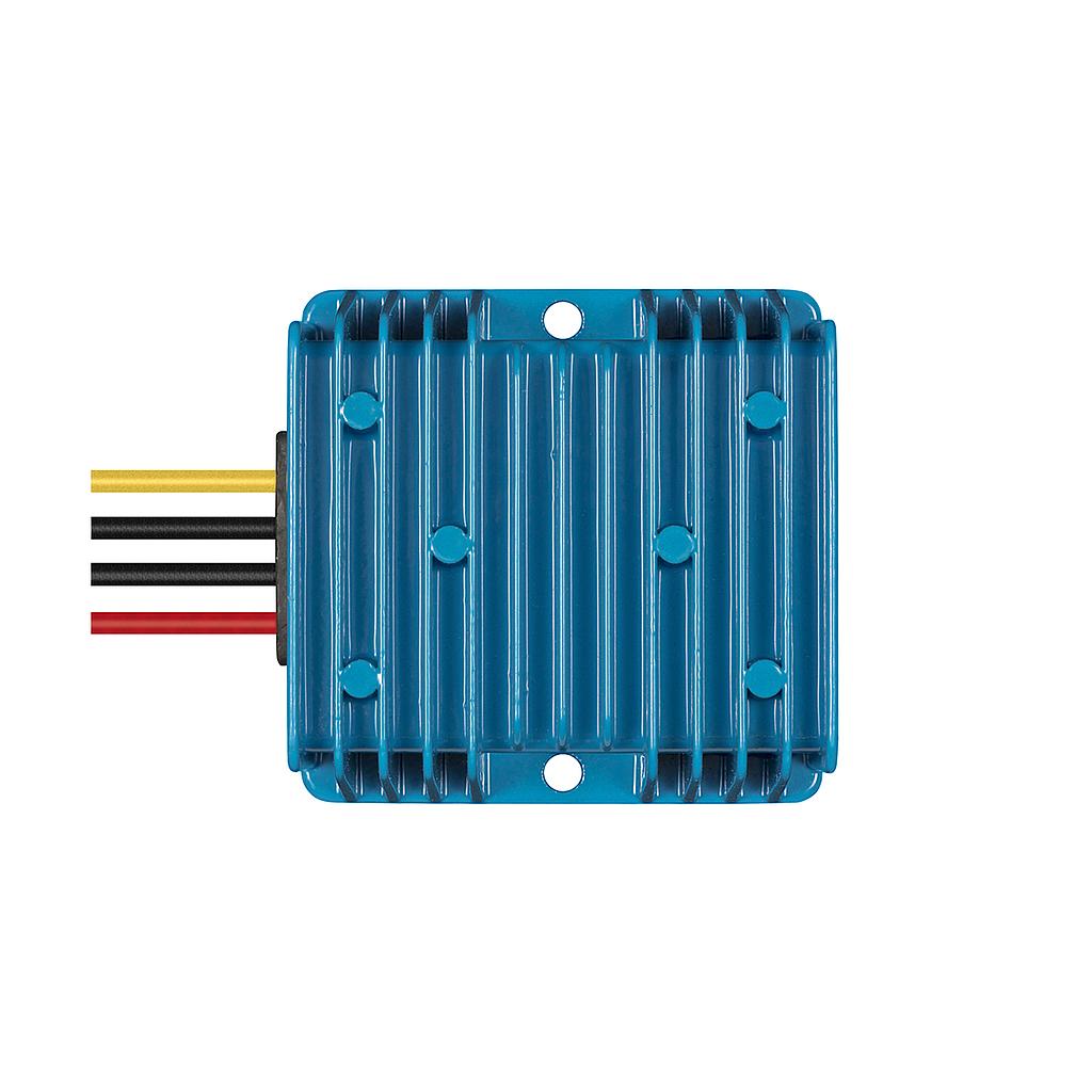 Victron Orion IP67 24/12-10A DC-DC Converter