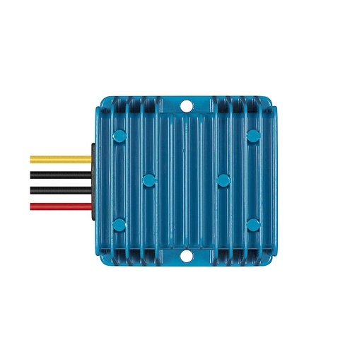 [ORI241210260] Victron Orion IP67 24/12-10A DC-DC Converter