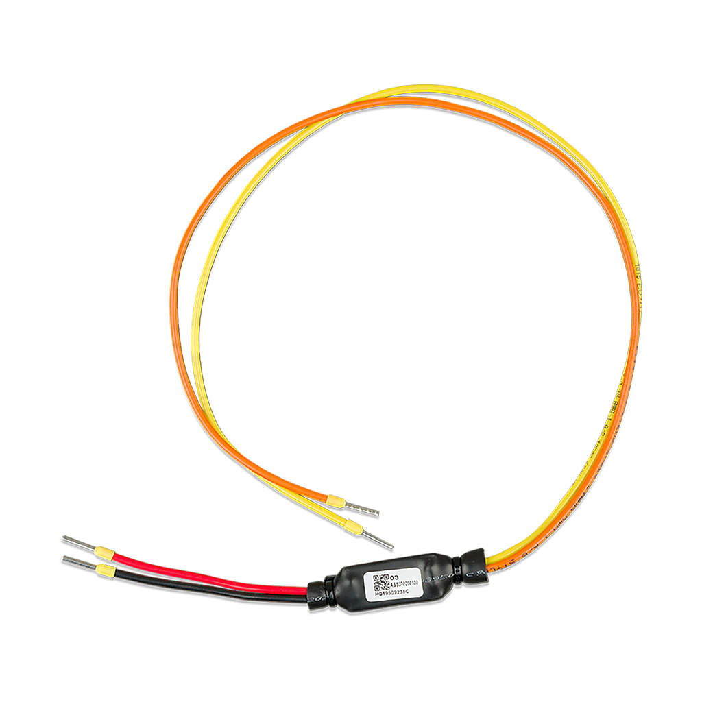 Victron Cable For Smart BMS CL 12/100 to MultiPlus