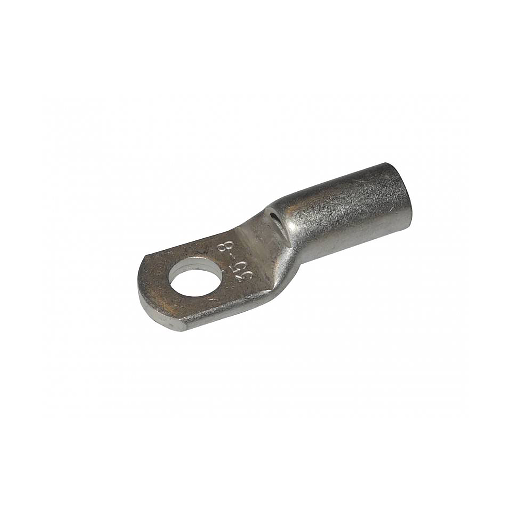 [S3510_5] Alvolta Cable Lugs 35mm 10mm Stud (5)