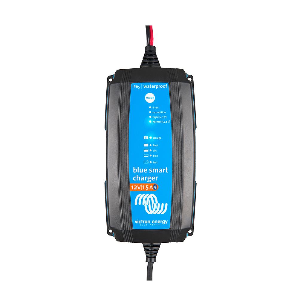 Victron Blue Smart IP65 Charger 24/13