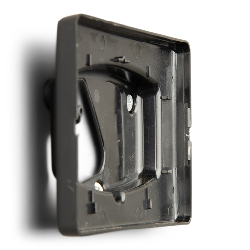 [BPP900465050] Victron GX Touch 50 Wall Mount