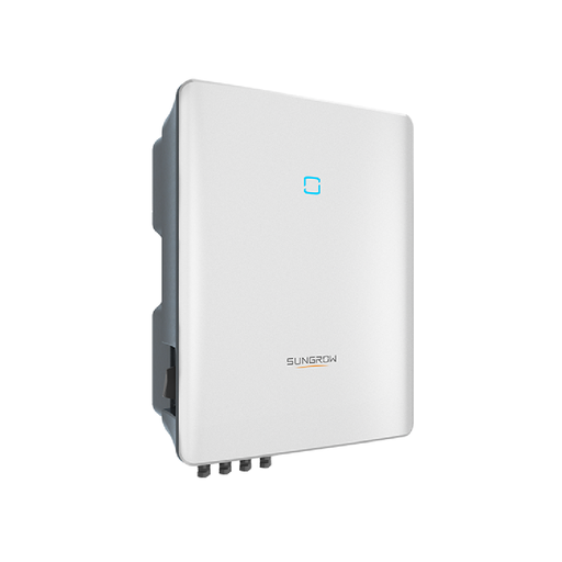 [SG10RT] Sungrow 10kW RT Three-Phase Solar Inverter