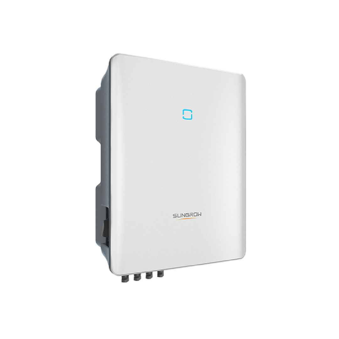 Sungrow 15kW RT Three-Phase Solar Inverter