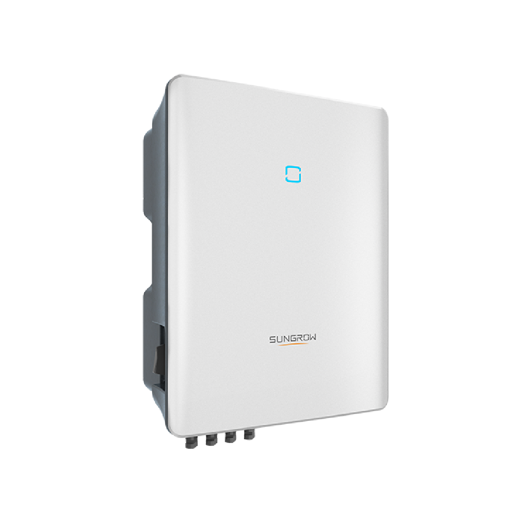 Sungrow 7kW RT Three-Phase Solar Inverter